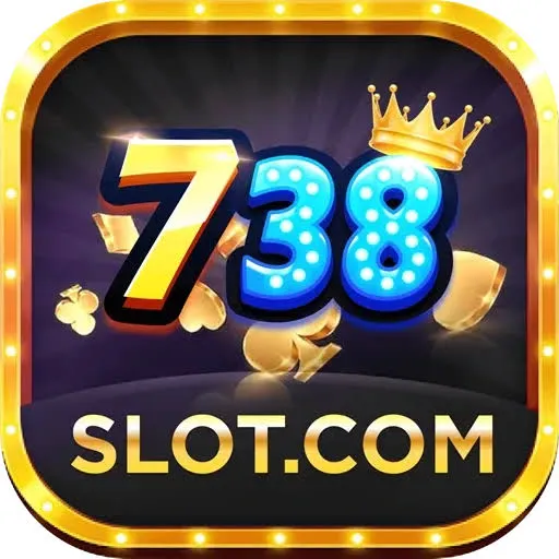 738SLOT - Permainan Seru Mencocokkan Penuh Tantangan