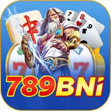 789BNI - Permainan Mahjong Terbaik untuk Pecinta Strategi