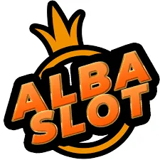 ALBASLOT - Petualangan Seru di Dunia Tak Terduga