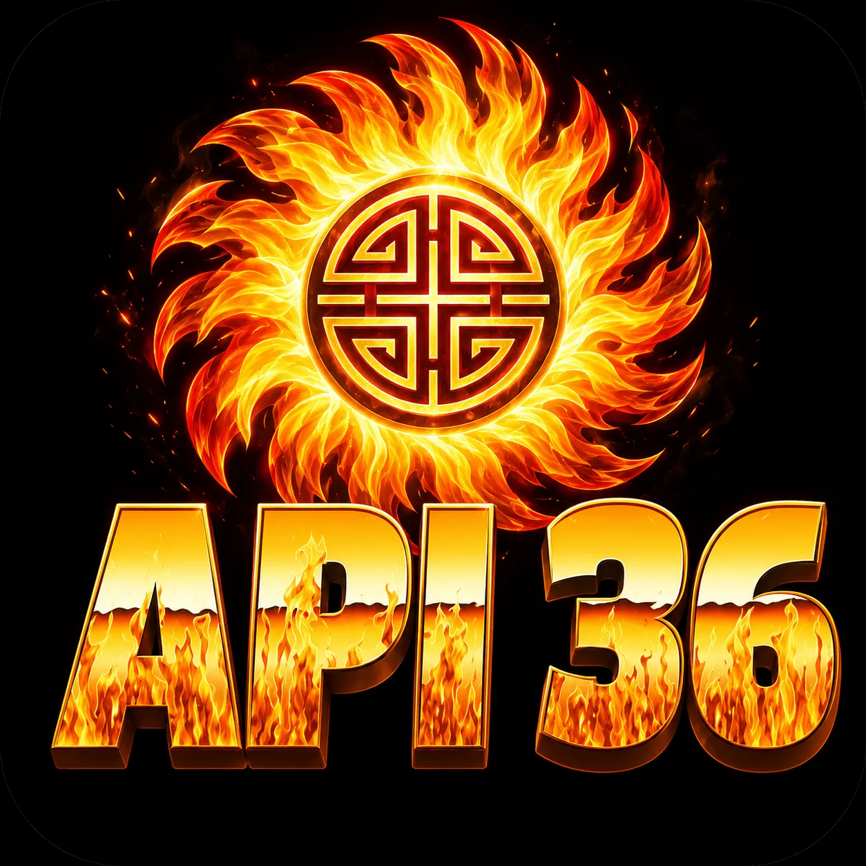 API36 - Kengerian di Antara Bayangan