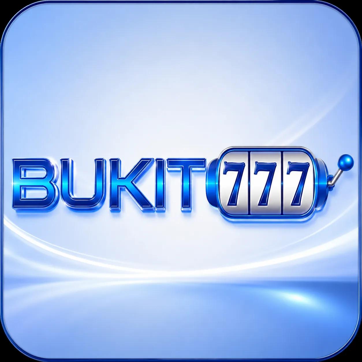 BUKIT777 - Balapan Motor yang Seru dan Menantang