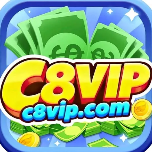 C8VIP - Game Idle yang Seru dan Menarik