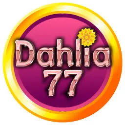 DAHLIA77 - Permainan Slot Terbaik dengan Grafik Menawan