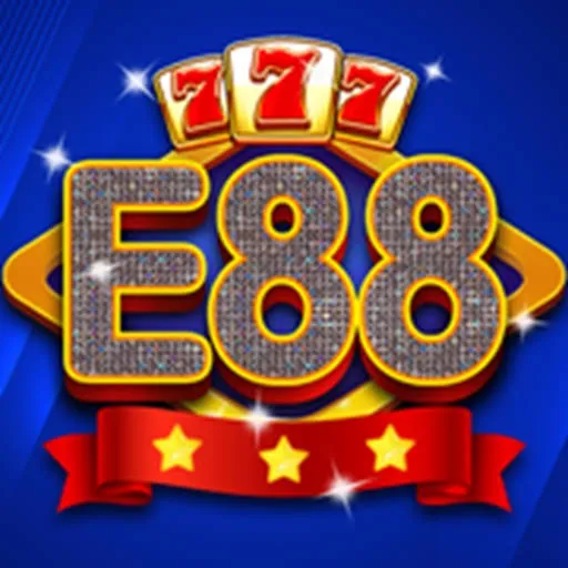 E88 - Game Olahraga Terbaik untuk Pecinta Sports