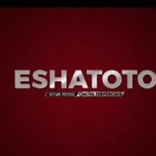 eshatoto