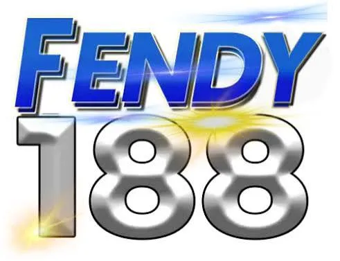 FENDY188 - Game Olahraga Terbaik untuk Para Penggemar Sports