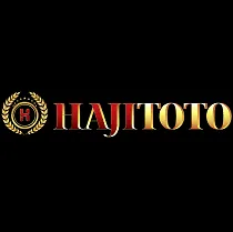 HAJITOTO - Simulasi Kehidupan yang Menarik dan Seru