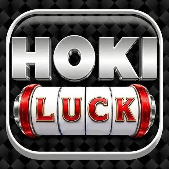 HOKILUCK - Permainan QiuQiu Seru dan Menyenangkan