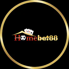 HOMEBET88 - Pertahanan Menara yang Memikat