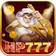 HP777 - Aplikasi Musik Terbaik untuk Pecinta Musik
