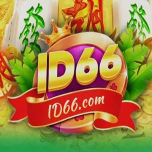 ID66 - Permainan Slot Seru dengan Beragam Fitur Menarik