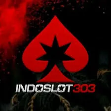 INDOSLOT303 - Strategi Terbaik untuk Memenangkan Permainan