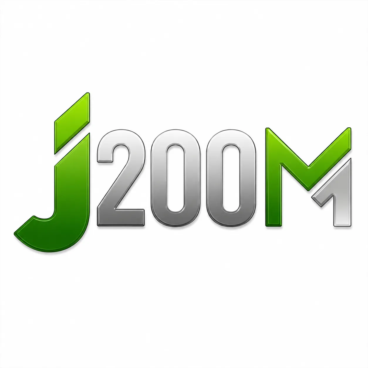 J200M - Ketakutan di Dalam Kegelapan