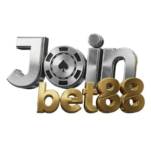 JOINBET88 - Petualangan Seru dalam Dunia MMORPG