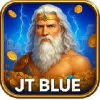 JTBLUE - Aplikasi Utility untuk Mempermudah Hidup Anda