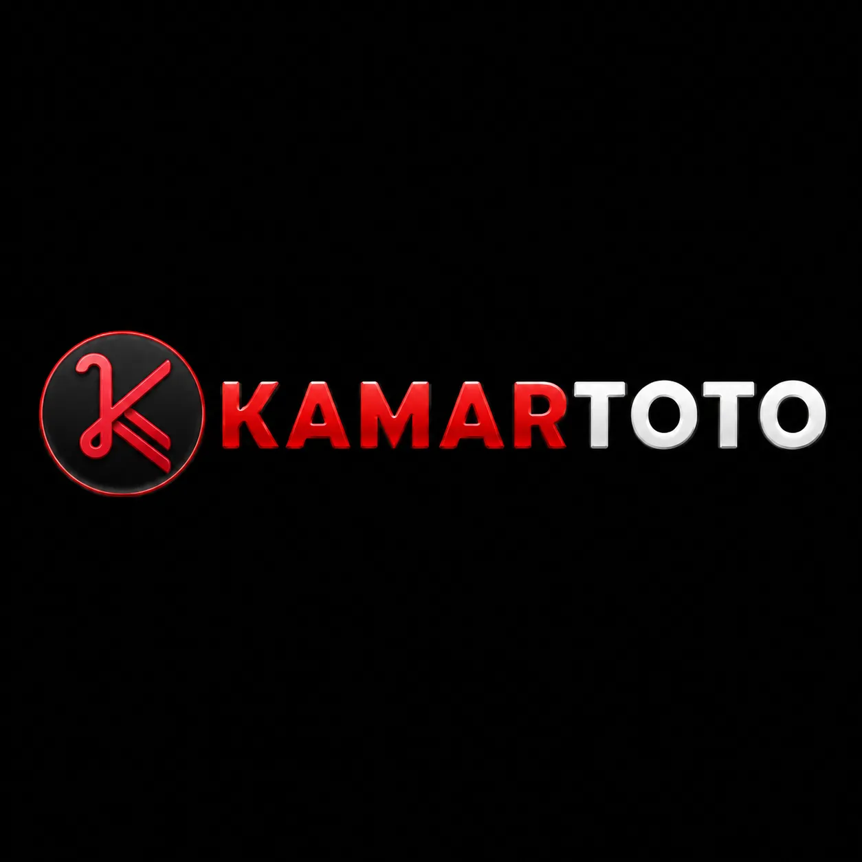 KAMARTOTO - Game Balap Motor Penuh Aksi