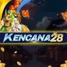 KENCANA28 - Permainan Olahraga Seru dan Menantang