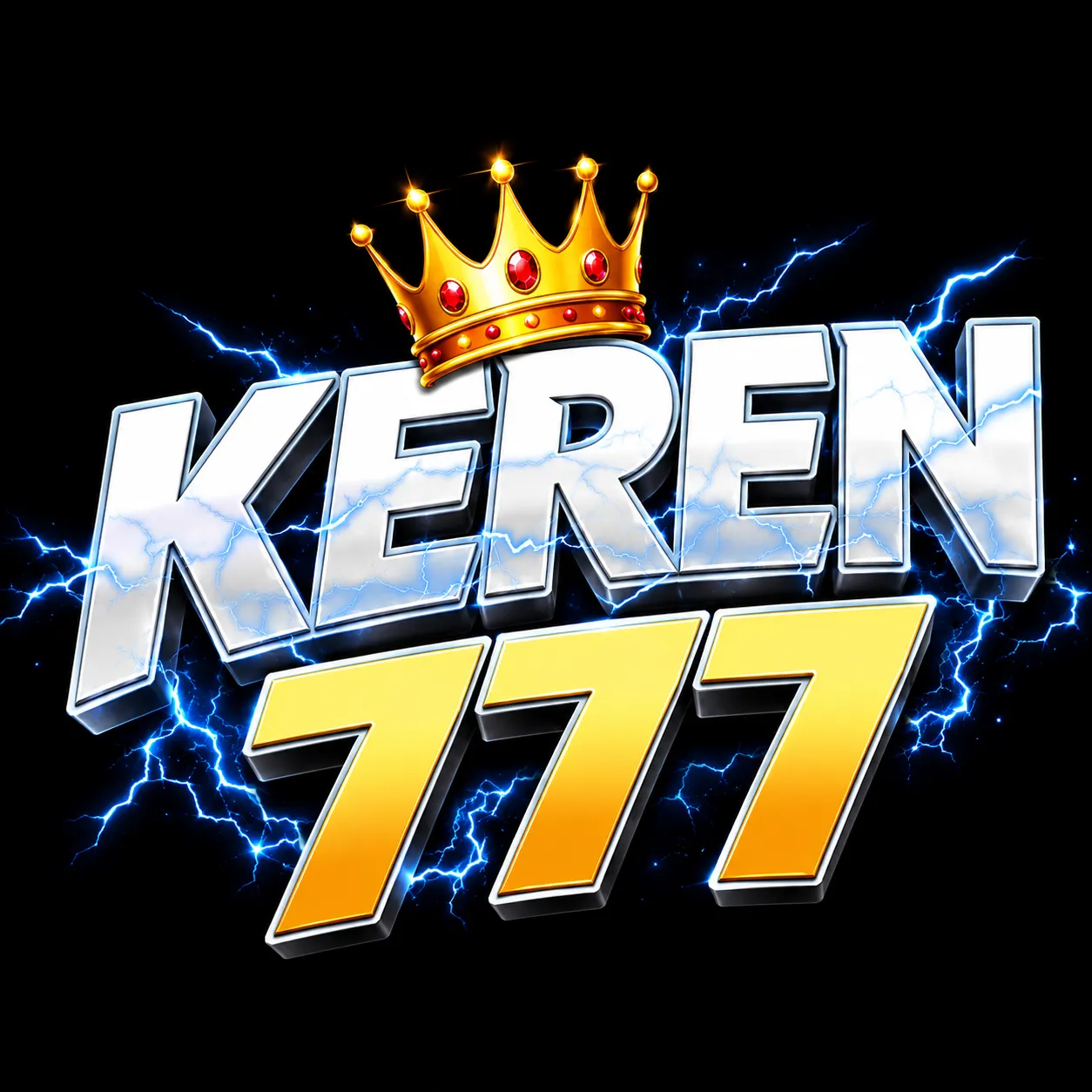 KEREN777 - Petualangan Memancing Seru