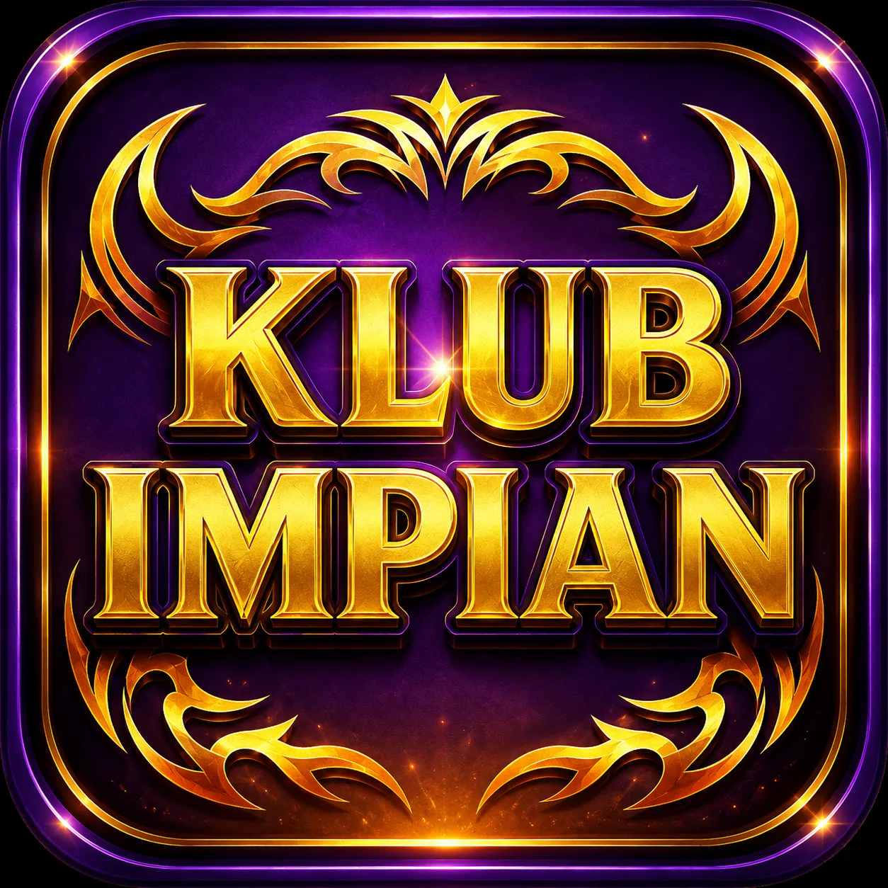 KLUBIMPIAN - Permainan Tembak Ikan Terbaik