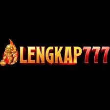 LENGKAP777 - Permainan Musik Terbaik untuk Semua Kalangan