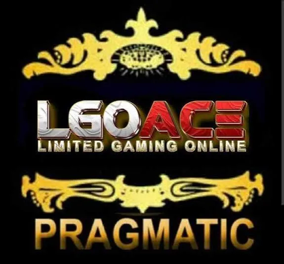 LGOACE - Game MOBA Terbaik untuk Pertarungan Strategis