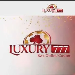 LUXURY777 - Pertahanan Menara yang Menantang dan Seru