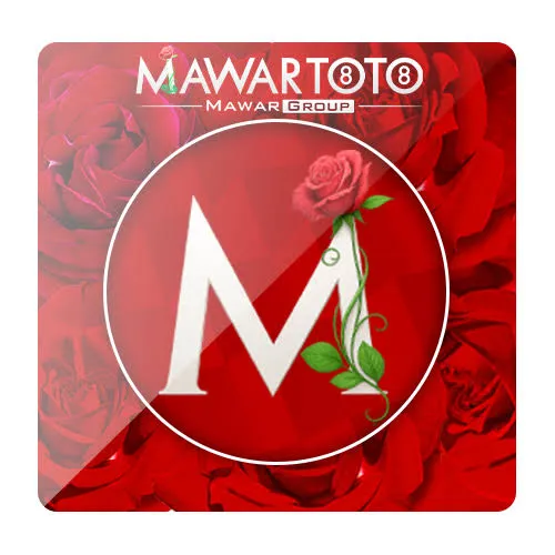 MAWARTOTO - Aplikasi Sportsbook Terbaik untuk Pecinta Taruhan