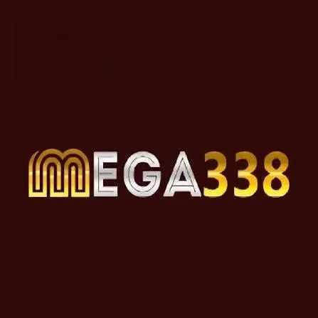 MEGA338 - Simulasi Pertanian Terbaik untuk Penggemar Farming