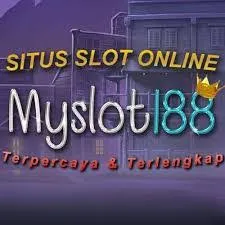 MYSLOT188 - Game Sepak Bola Terbaik untuk Pecinta Olahraga