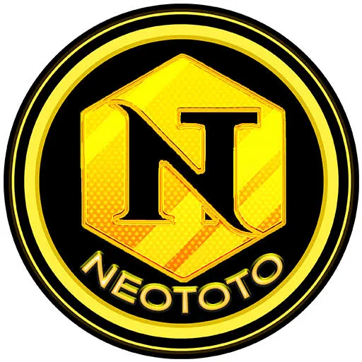 NEOTOTO - Permainan Strategi Terbaik untuk Penggemar Taktik