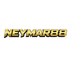 NEYMAR88 - Pengalaman Game Live Casino Terbaik