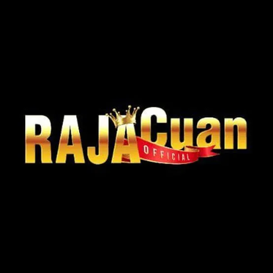 RAJACUAN - Game Musik Terbaik untuk Pecinta Musik