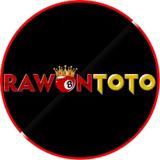 RAWONTOTO - Aplikasi Sportsbook Terbaik untuk Penggemar Taruhan