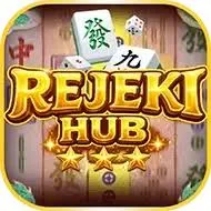 REJEKIHUB - Permainan Kasino Seru dan Menarik