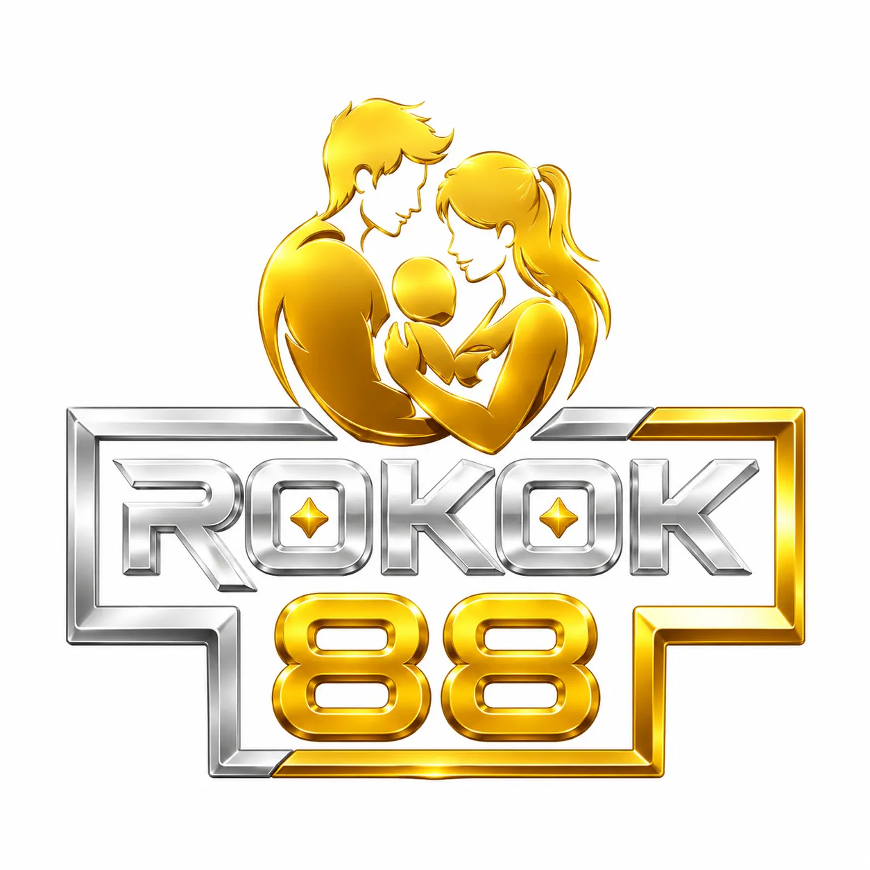 ROKOK88 - Game Balap Motor Seru dan Menegangkan