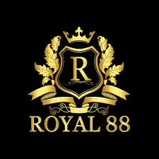 ROYAL88 - Game Kasino Terbaik untuk Penggemar Judi Online