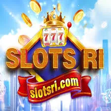 SLOTSRI - Petualangan Tak Terbatas dalam Dunia MMORPG