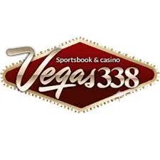 VEGAS338 - Permainan Musik Interaktif yang Menghibur