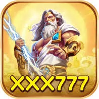 XXX777 - Petualangan Seru dalam Puzzle Match-3