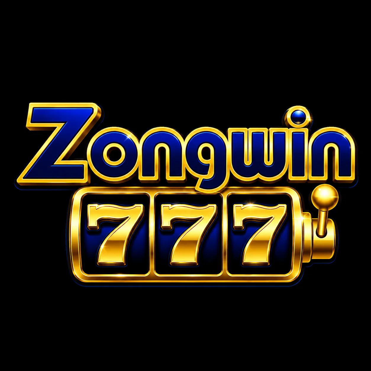 ZONAWIN777 - Simulasi Kemenangan yang Mengasyikkan
