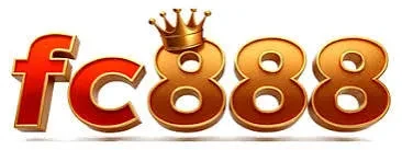 fc888
